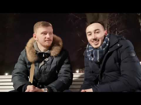 Магистратура. Плюсы и ...