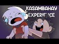 KASAMBAHAY | PINOY ANIMATION