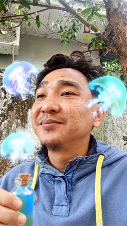 ramuan ajaib #memes #anime #cosplay #funny #issei #animation #ai #aianimation #entertaining #meme