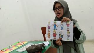 Puji Rahma Wati 5019081 Simulasi Ips