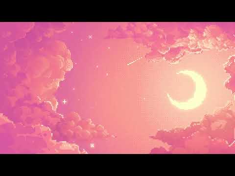 수박 펑크