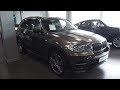 BMW X5! 150 тысяч пробега, один владелец! Почему его не стоит брать!