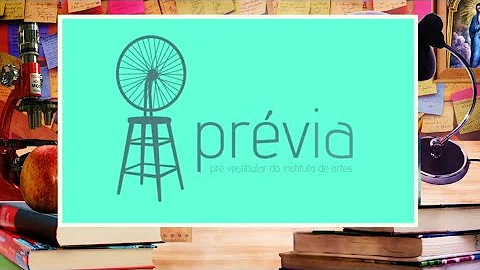 Quais são as habilidades de artes visuais?