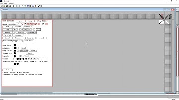 Replaced by video "https://youtu.be/3D9UbGvyzJ8"