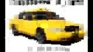 Punjabi Taxi Prank Call To An Indian Punjabi