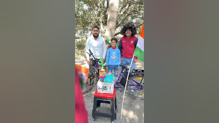 Chiku ne tirange me paach rang bataya 🇮🇳😭 #shorts #ytshorts #viralvideos #republicday
