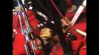 SERA VIA VALLEN~KESAKTIANMU LIVE CARUBAN