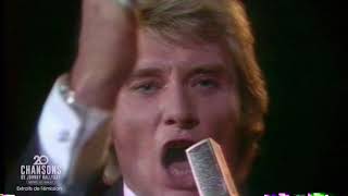 JEAN-MARC LANCELOT COMÉDIEN VOIX OFF - LES 20 CHANSONS DE JOHNNY HALLYDAY ... - ETVOIXLA.COM