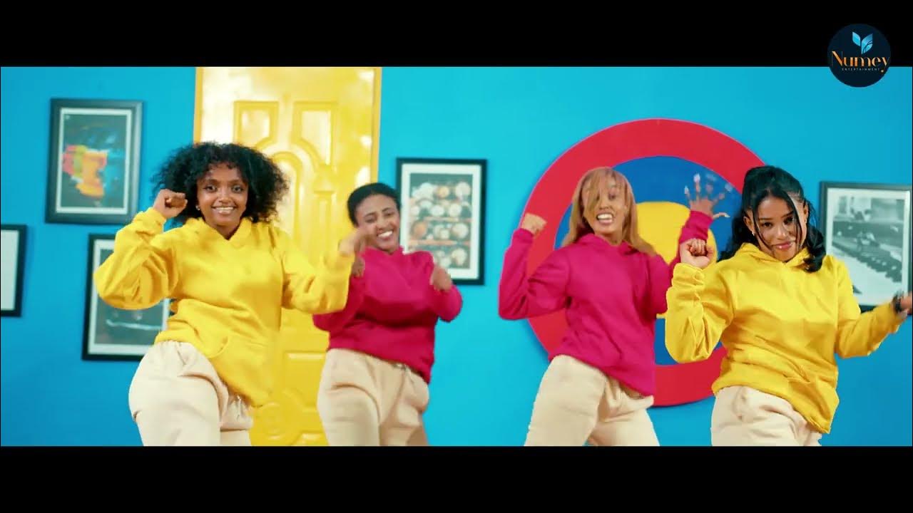 new eritrean music 2023,by seid yassin@numeyentertainment#shorts