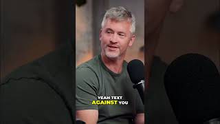 AI Ex Girlfriend ! The Ultimate Revenge Weapon 🤯 #modernwisdom #foryoupage #podcastclips