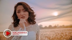 Siti Badriah - Harus Rindu Siapa (Official Music Video NAGASWARA) #music  - Durasi: 4:39. 