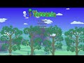 Terraria 1.4.5 - A saga dos magos #4