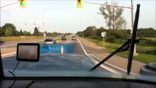 GMC General 8V92 by tiety32 30,586 views 8 years ago 4 minutes, 4 seconds