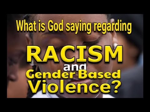 fastest despacito music id for roblox ve may bay klm