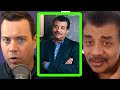 Neil deGrasse Tyson on How To Stop Forgetting What You Learn