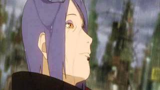 Wont Give Up Naruto&Bleach&Fairy Tail