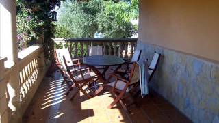 Se vende Chalet en Son Talent 270000 CH0100M