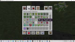 armored elytra crafting in our server
