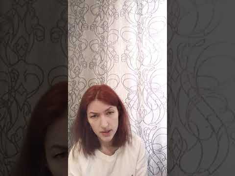 Дженет Дж. Войтиц "Взрослые дети алкоголиков: семья, работа, отношения" часть 2 Дженет Дж. Войтиц "Взрослые дети алкоголиков: семья, работа, отношения" часть 2