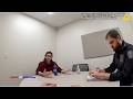 Man Admits to Online Gaming Threats in Police Interrogation