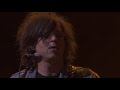 Ryan Adams & The Shining - Live at The Roundhouse (London)