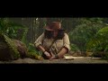 Be Your Own Hero Spanish :15 | Type 2 Diabetes Prevention | Ad Council