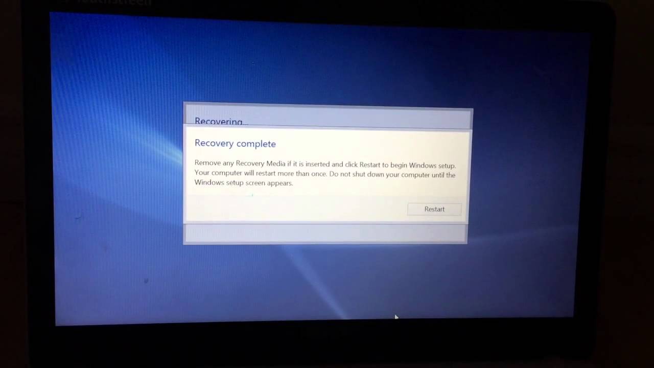 sony vaio factory reset windows 7 without password sony vaio factory reset windows 7 without password