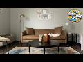 Sleepover Iconic Des Moines Apartments | Des Moines (IA), United States | Hotel Review 🏩
