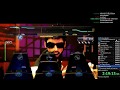 Rock Band 3 Expert FULL BAND - Full Game 100% FC SPEEDRUN in 9:37:12 (WR)