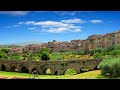 Colle di Val d Elsa, Italy Tuscany [4K] (videoturysta.eu)