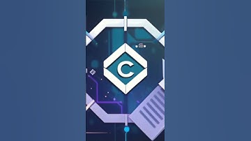 "Mastering Smart Contracts: Building the Future on the Blockchain"