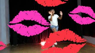 Chumma De Chumma Le Dance Cover Dipa Paul Guri Official Fdfs