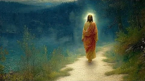 These Bible Verses Will Find You When You Need It Most