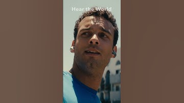 soundcore C30i | Clip-On Your Comfort, Move On With Grip Fit