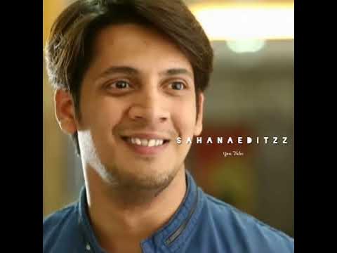 manik nandhini holi song which movie