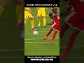 DAVIES WITH A ROCKET! 🚀🔥 I Bayern Munich vs Bodø/Glimt I Champions League 2026/2027