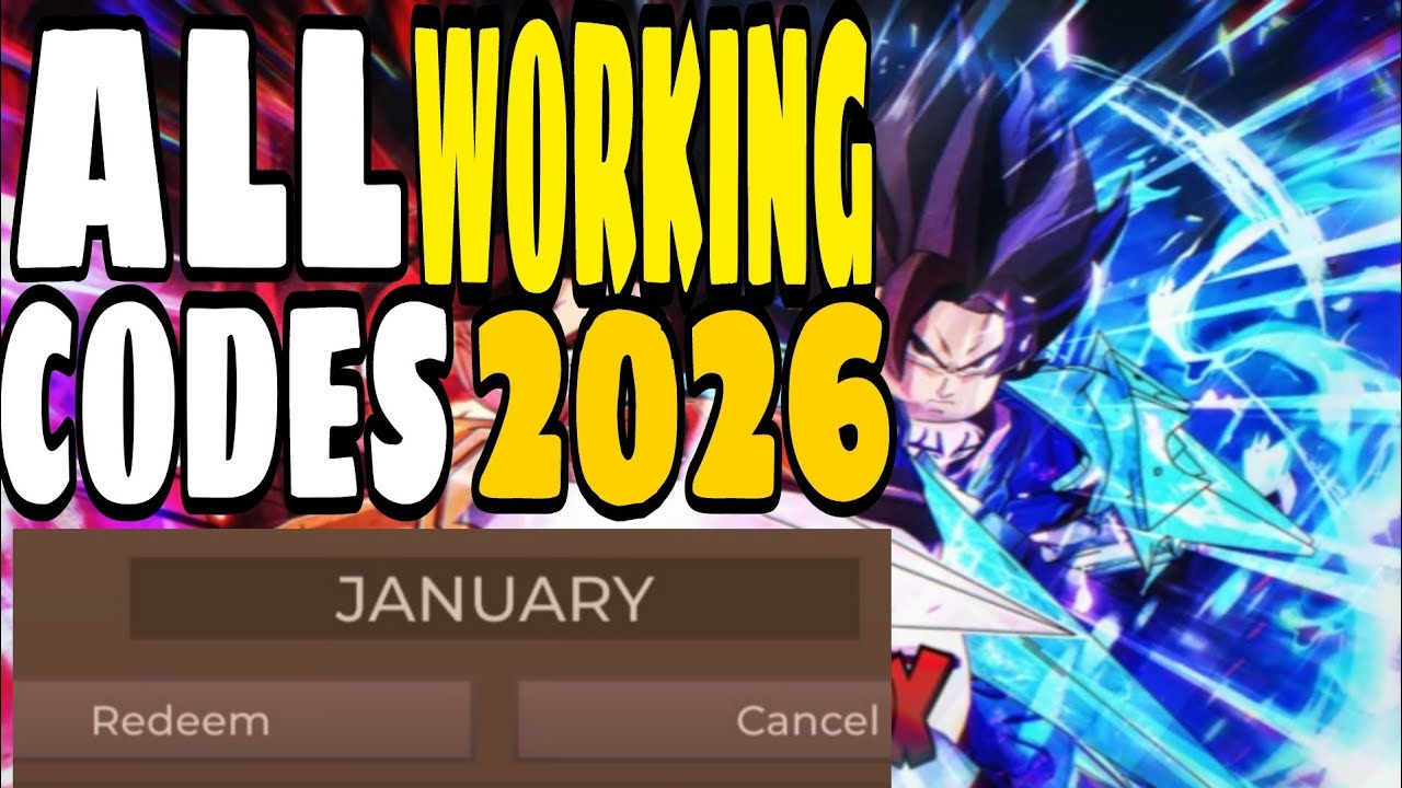 [WINTER UPDATE ❄] DRAGON BLOX ROBLOX CODES IN JANUARY 2026 | ROBLOX DRAGON BLOX CODES 2026