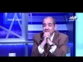 فريد الديب مع أحمد موسى وتعقيب على مرافعتة في قضية القرن الجزء السابع فريد الديب مع أحمد موسى وتعقيب على مرافعتة في قضية القرن الجزء السابع