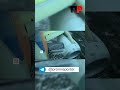 Отечественный двигатель ПД-8 прошел успешные испытания в условиях обледенения