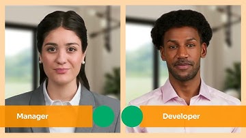 Resolve IT Challenges with the Data Migration Manager (DMM) for OutSystems