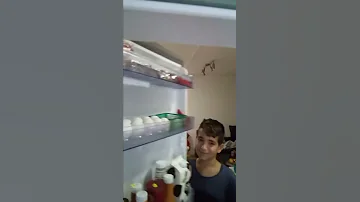 הדבר הכי מפחיד בעולם לא מומלץ לבעלי לב חלש קריטי מאוד 
