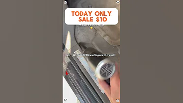 Best Budget Vacuum For Home Cleaning Creatorsearchinsights Fyp Vacuum 