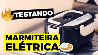 Miniatura do vídeo