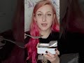 Шоколадный сыр Карат! #short #mukbang #asmr #eating #мукбанг #асмр #shorts #маяк #еда