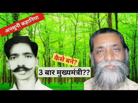 वीडियो: क्या तीन साल के नखरे सामान्य हैं?