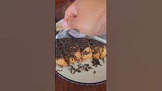 Kenapa isi nya jadi kayak gini ya, dimana salahnya