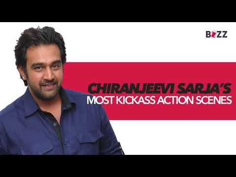 chiranjeevi-sarja’s-most-kickass-action-scenes-|-@bookmyshow