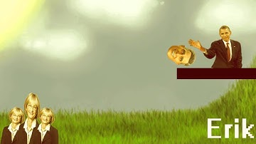 AE - Spatial Transformation