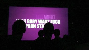 Revision 2011 PC 4k Intro D by Four - Ctrl-Alt-Test