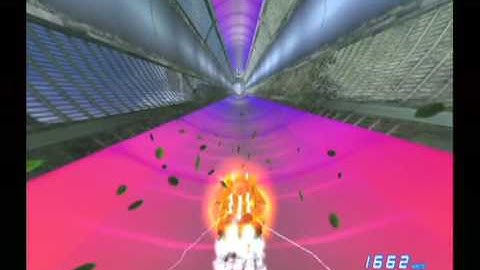 F-Zero GX Easy Sub 2:15/Top 100 GPI Strat